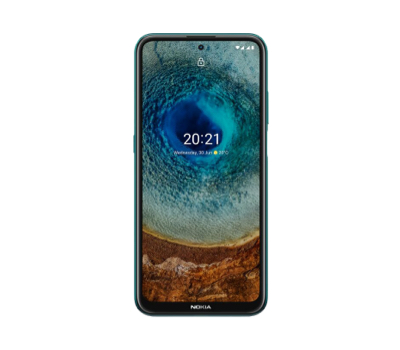 Nokia X10 5G Performace Image