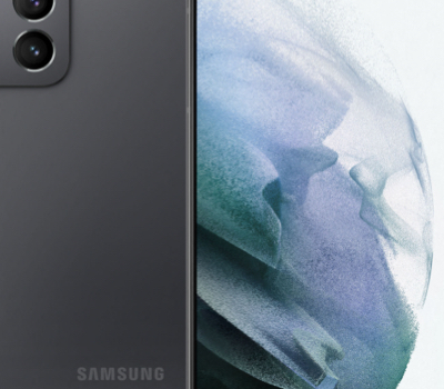 Samsung Galaxy S21 5G Performance Image