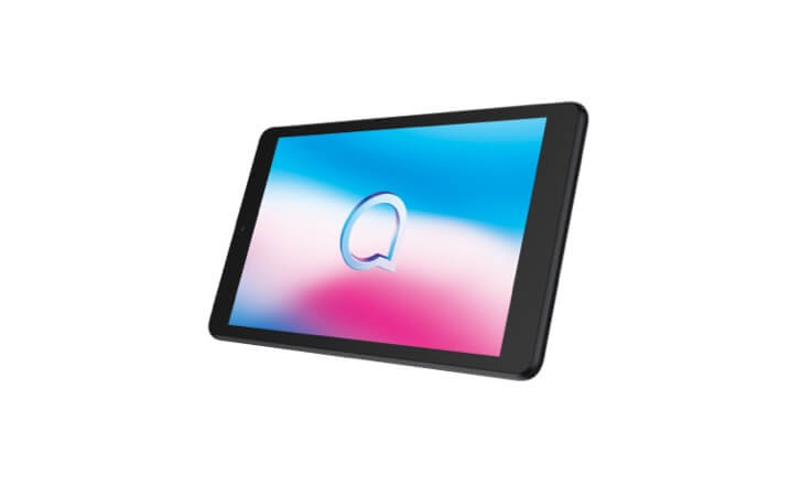 Alcatel 3T8 Tablet