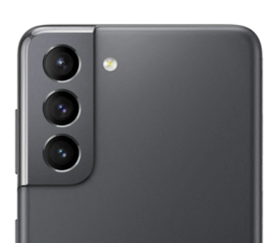 Samsung Galaxy S21 5G Camera Image