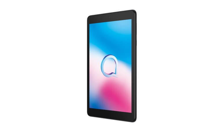 Alcatel 3T8 Tablet