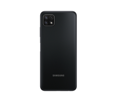 Samsung Galaxy A22 Battery