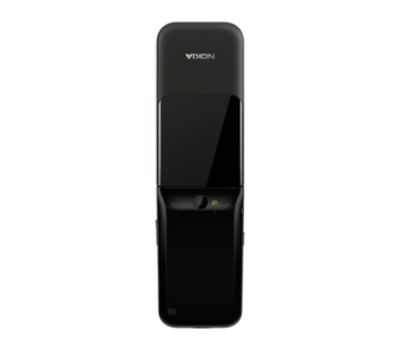 Nokia 2.2 Battery Image