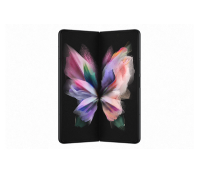 Samsung Galaxy Z Fold3 5G Durability Image