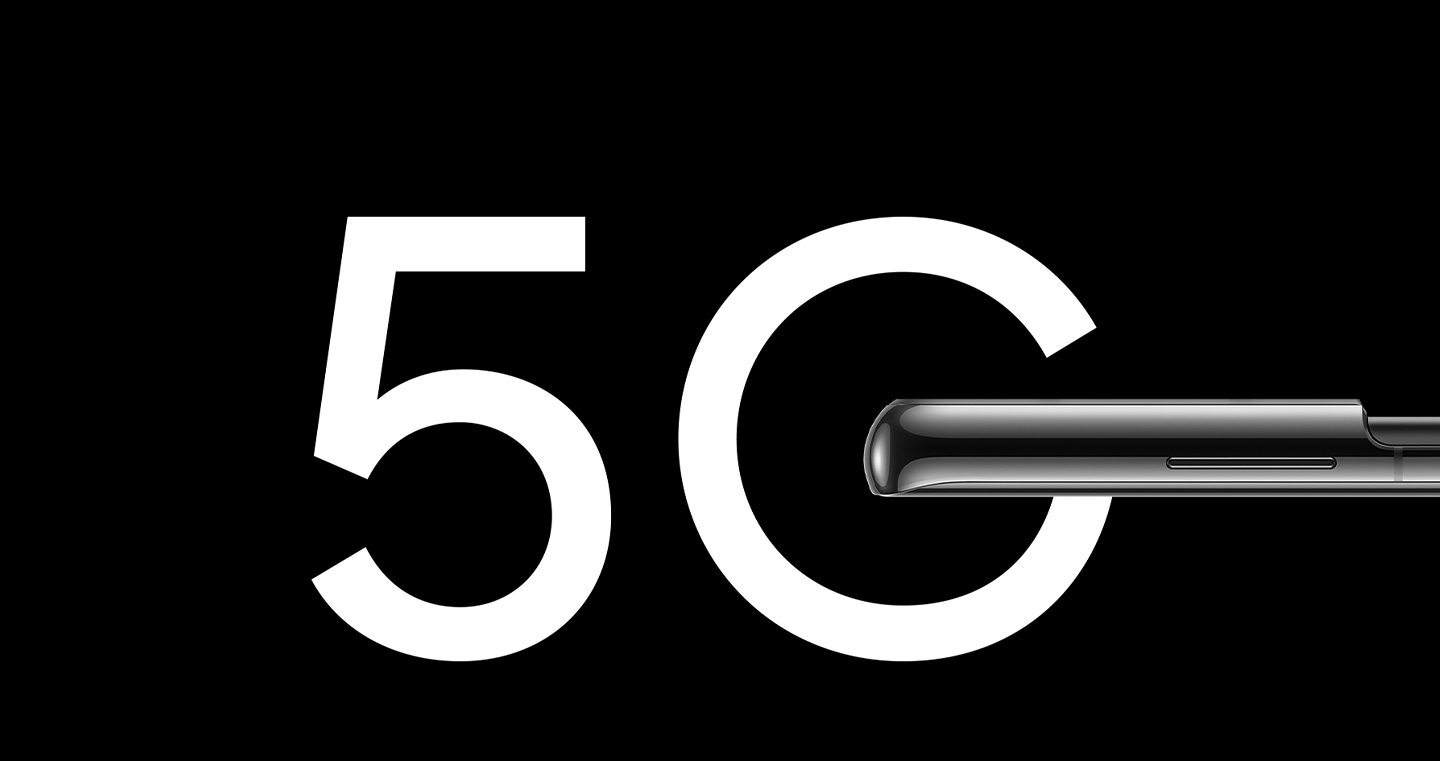 5G image