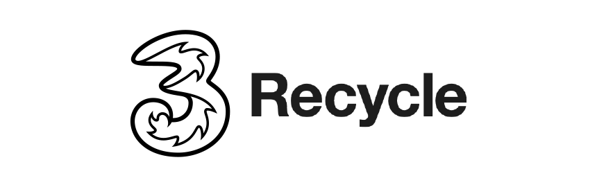 3 Recycle image