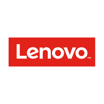 Lenovo logo