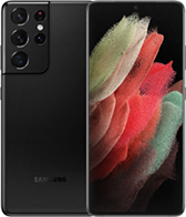 Samsung s21 ultra image