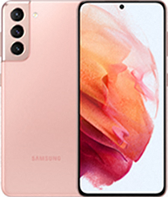 Samsung s21 image
